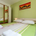 Apartment \